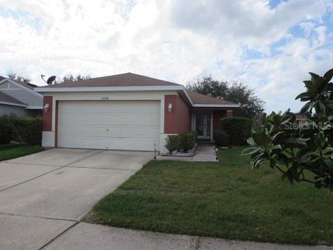 11228 Cocoa Beach Dr, Riverview, FL 33569 photo 1