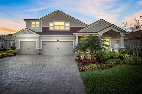 12230 Streambed Dr, Riverview, FL 33579 photo 1