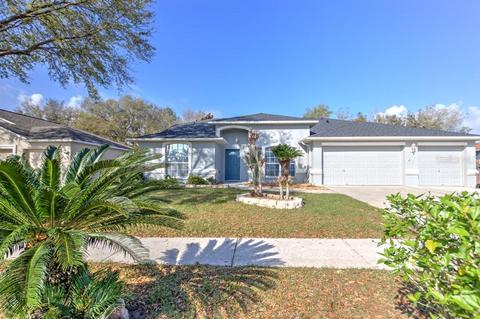 11315 Andy Dr, Riverview, FL 33569 photo 1