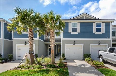 1910 Sunset Wind Loop, Oldsmar, FL 34677 photo 1