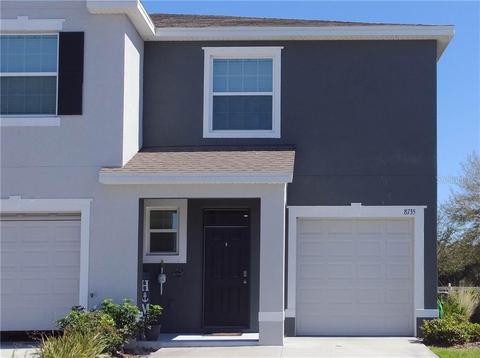 8735 Falling Blue Pl, Riverview, FL 33578 photo 1