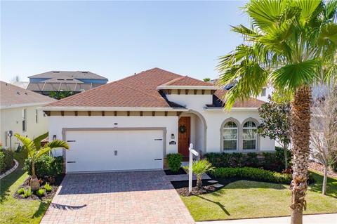 11349 Emerald Shore Dr, Riverview, FL 33579 photo 1