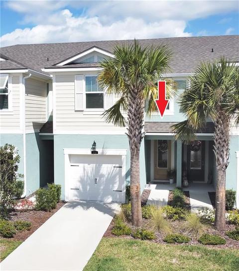 2212 Sunset Wind Loop, Oldsmar, FL 34677 photo 1