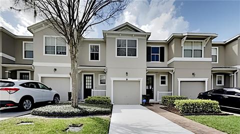 1930 Switch Grass Cir, Ocoee, FL 34761 photo 1