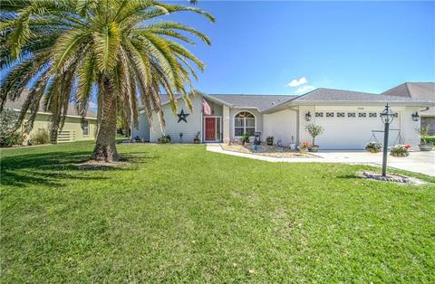 5746 39th Street Cir E, Bradenton, FL 34203 photo 1
