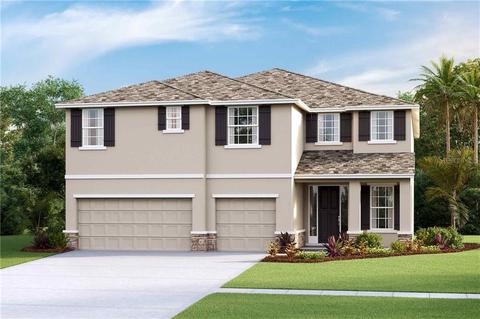 11916 Brighton Knoll Loop, Riverview, FL 33579 photo 1