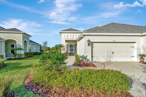 7334 Parkshore Dr, Apollo Beach, FL 33572 photo 1