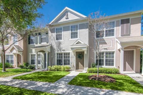 4415 Barnstead Dr, Riverview, FL 33578 photo 1