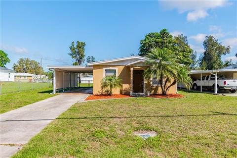 409 Miller Mac Rd, Apollo Beach, FL 33572 photo 1