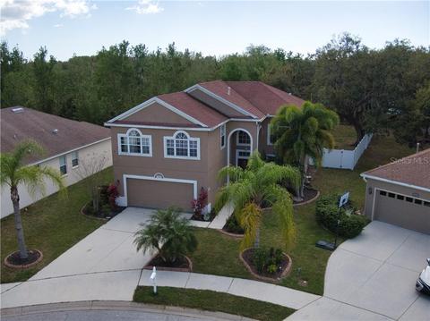 4115 101st Ave E, Parrish, FL 34219 photo 1