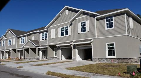 10966 Quickwater Ct, Riverview, FL 33569 photo 1