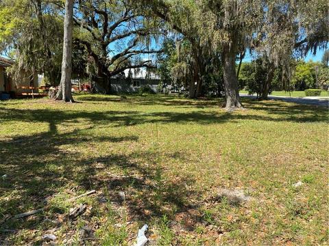 802 12th St E, Bradenton, FL 34208 photo 1
