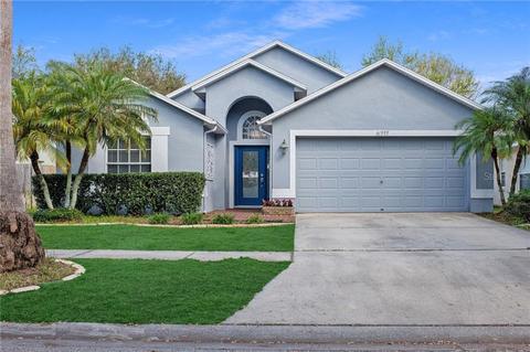 6717 Waterton Dr, Riverview, FL 33578 photo 1