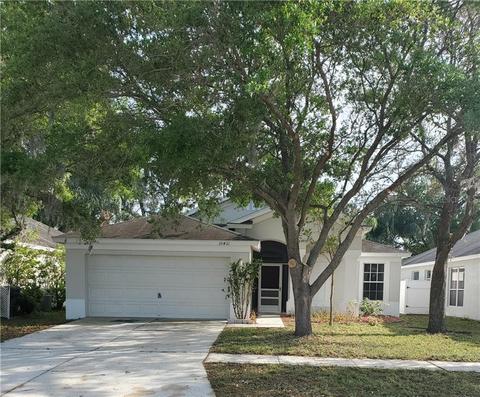 10431 Paragon Pl, Riverview, FL 33578 photo 1