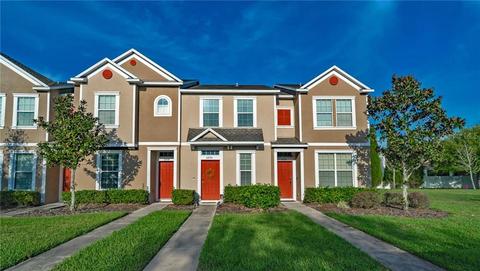 6936 Towering Spruce Dr, Riverview, FL 33578 photo 1