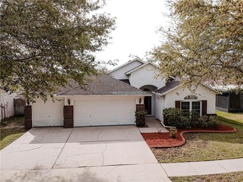 6723 Thackston Dr, Riverview, FL 33578 photo 1