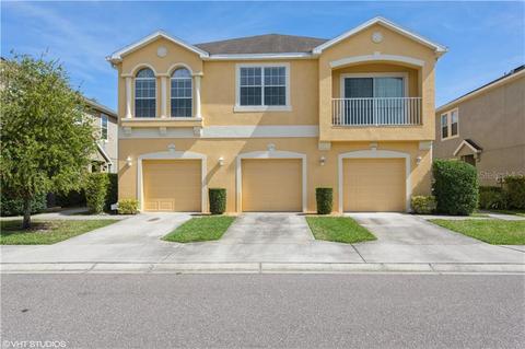 9131 Moonlit Meadows Loop, Riverview, FL 33578 photo 1