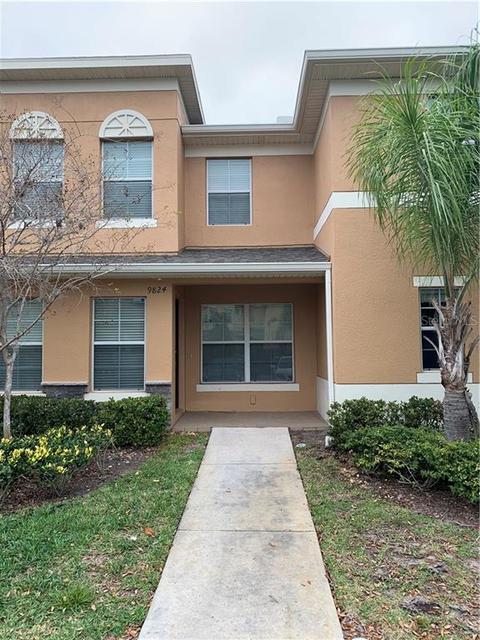 9824 Trumpet Vine Loop, Trinity, FL 34655 photo 1