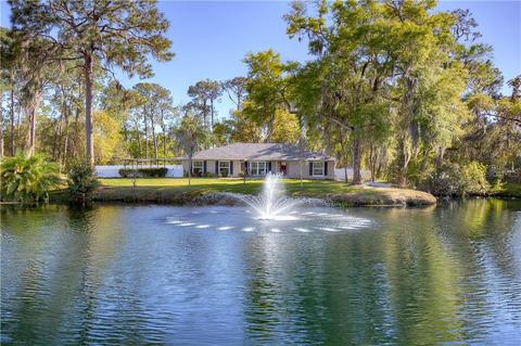 4342 Pinebrooke Pl, Dover, FL 33527 photo 1