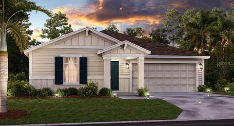 4881 Magnetite Loop, Mount Dora, FL 32757 photo 1
