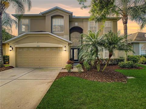 11429 Dutch Iris Dr, Riverview, FL 33578 photo 1
