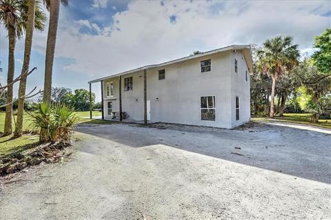 37 Buckingham Homes For Sale Buckingham Fl Real Estate Movoto