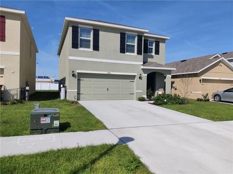 10966 Carlton Fields Dr, Riverview, FL 33579 photo 1