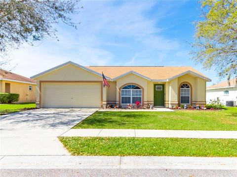 1370 Laurel Glen Dr, Bartow, FL 33830 photo 1