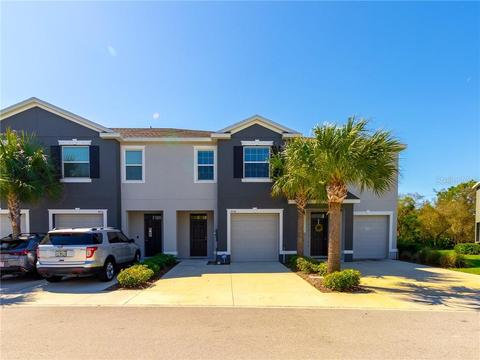 8938 Indigo Trail Loop, Riverview, FL 33578 photo 1