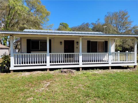 5419 Peach Ave, Seffner, FL 33584 photo 1