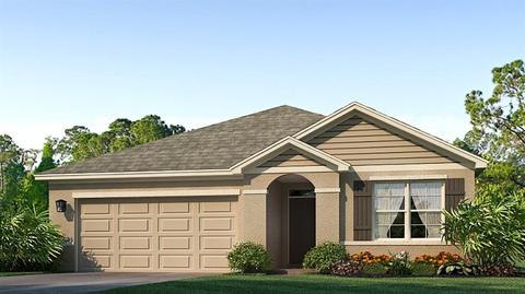 2817 Edgewood Dr, Parrish, FL 34219 photo 1