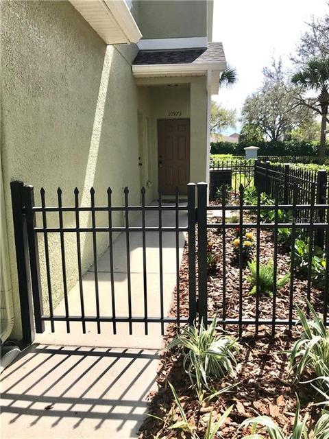10973 Winter Crest Dr, Riverview, FL 33569 photo 1