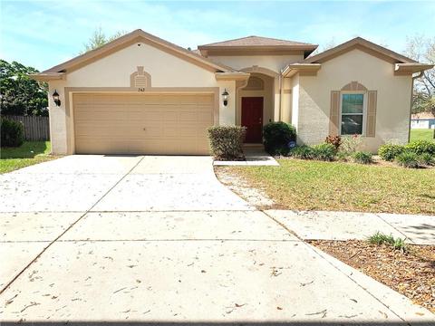 742 Star Pointe Dr, Seffner, FL 33584 photo 1