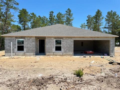 5126 SW 107th Loop, Ocala, FL 34476 photo 1
