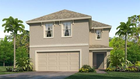 12130 High Rock Way, Parrish, FL 34219 photo 1