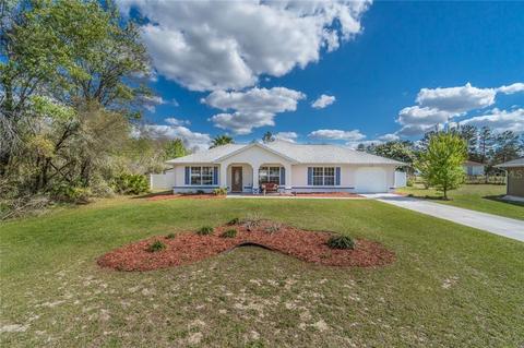2411 SW 146th Loop, Ocala, FL 34473 photo 1