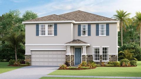 10651 Lure Pl, Parrish, FL 34219 photo 1