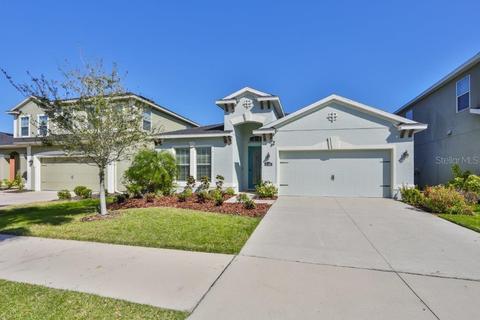11153 Spring Point Cir, Riverview, FL 33579 photo 1
