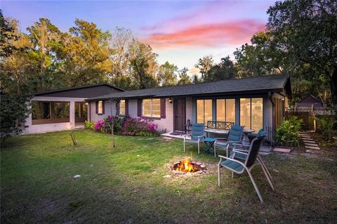 711 Thompson Rd, Lithia, FL 33547 photo 1