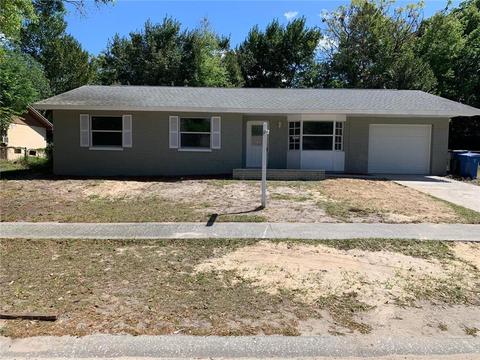 1118 Sagamore Dr, Seffner, FL 33584 photo 1