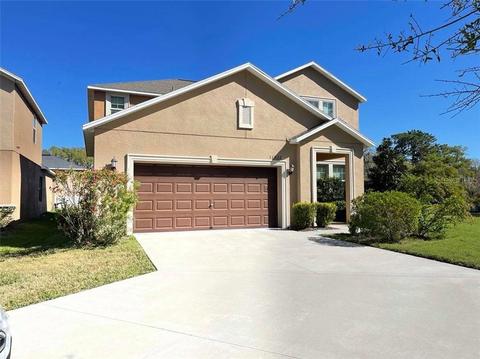 11932 Twilight Darner Pl, Riverview, FL 33569 photo 1