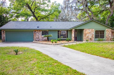 105 Robert Dr, Seffner, FL 33584 photo 1