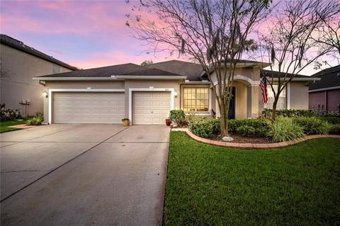 513 Arch Ridge Loop, Seffner, FL 33584 photo 1