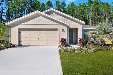 2182 Mandarin Loop, Dundee, FL 33838 photo 1