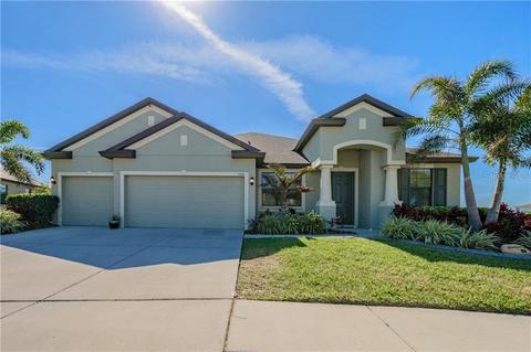 358 Hope Bay Loop, Apollo Beach, FL 33572 photo 1