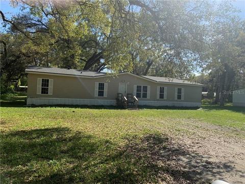 3173 Cr 675, Webster, FL 33597 photo 1