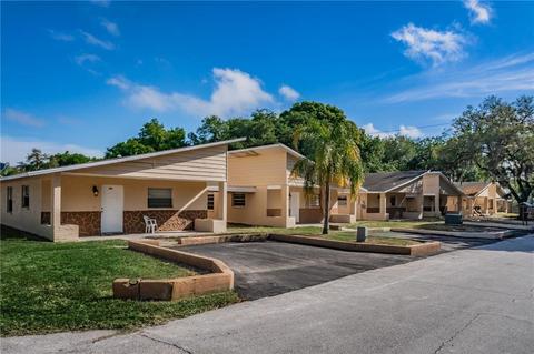 1950 E Boulevard St, Bartow, FL 33830 photo 1