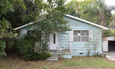 2866 Pine Tree Ave, Largo, FL 33771 photo 1