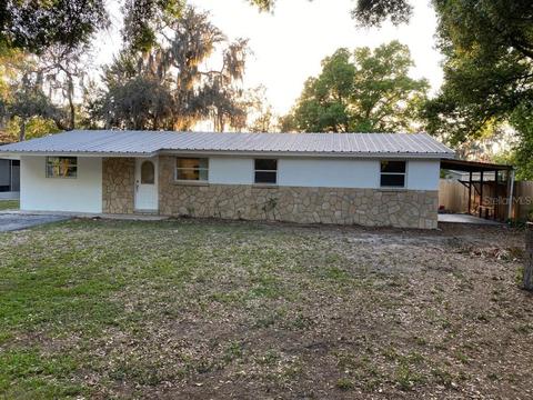 911 Lanewood Dr, Seffner, FL 33584 photo 1