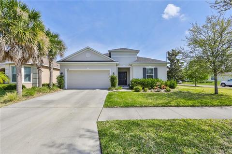 7308 Nightshade Dr, Riverview, FL 33578 photo 1